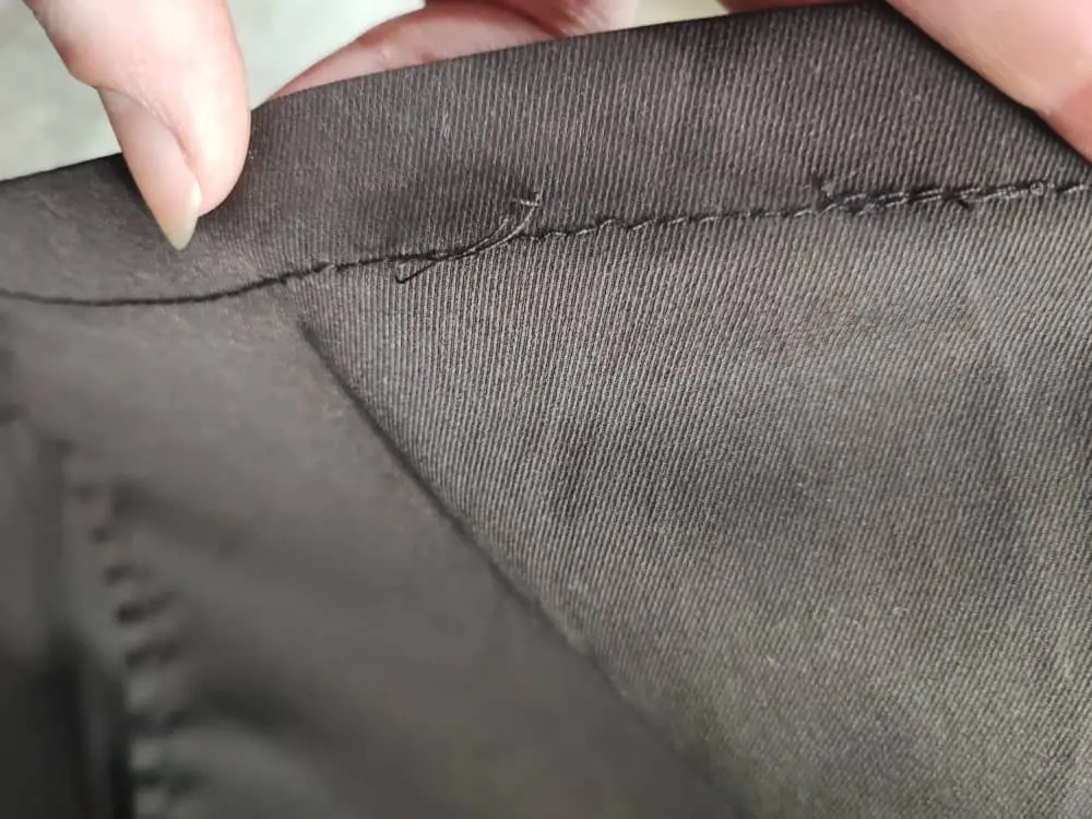 3685-بارونی دانشجویی چیکو (ایراددار)